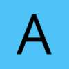 Profile picture for user APIteam1